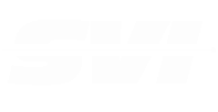 SVI Soluções - Logo da empresa especializada em desenvolvimento de software